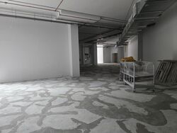 Hersing Kitchen (D18), Factory #504868241